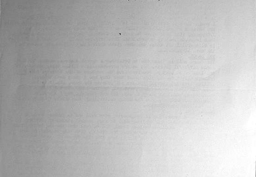10 October Page 2 of 2